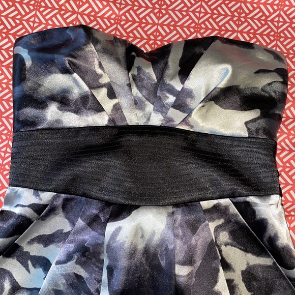 FREE WHEN BUNDLE WITH REGULAR PRICE - Picture 3 of 5